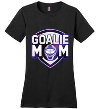 Load image into Gallery viewer, Goalie Mom
