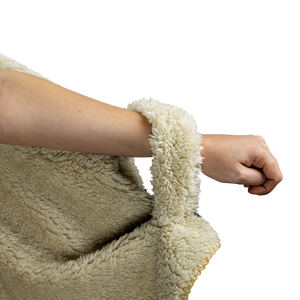 callahanblanket