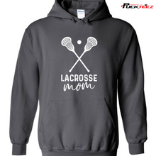 Load image into Gallery viewer, Lacrosse Mom
