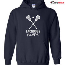 Load image into Gallery viewer, Lacrosse Mom

