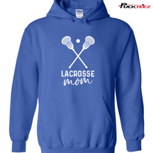 Load image into Gallery viewer, Lacrosse Mom
