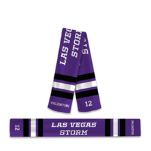 Load image into Gallery viewer, LV Storm Scarf
